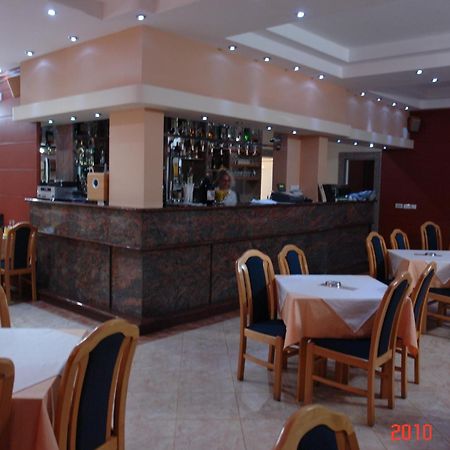Guest House-Md Bar Εξωτερικό φωτογραφία