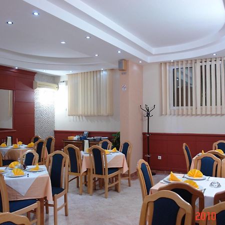 Guest House-Md Bar Εξωτερικό φωτογραφία