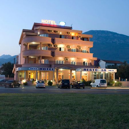 Guest House-Md Bar Εξωτερικό φωτογραφία