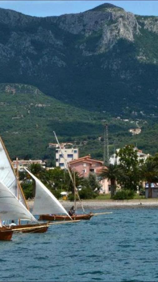 Guest House-Md Bar Εξωτερικό φωτογραφία