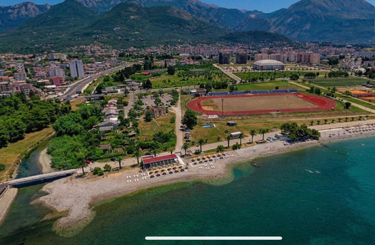 Guest House-Md Bar Εξωτερικό φωτογραφία