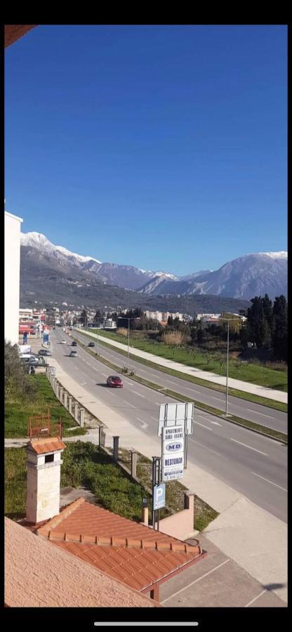 Guest House-Md Bar Εξωτερικό φωτογραφία