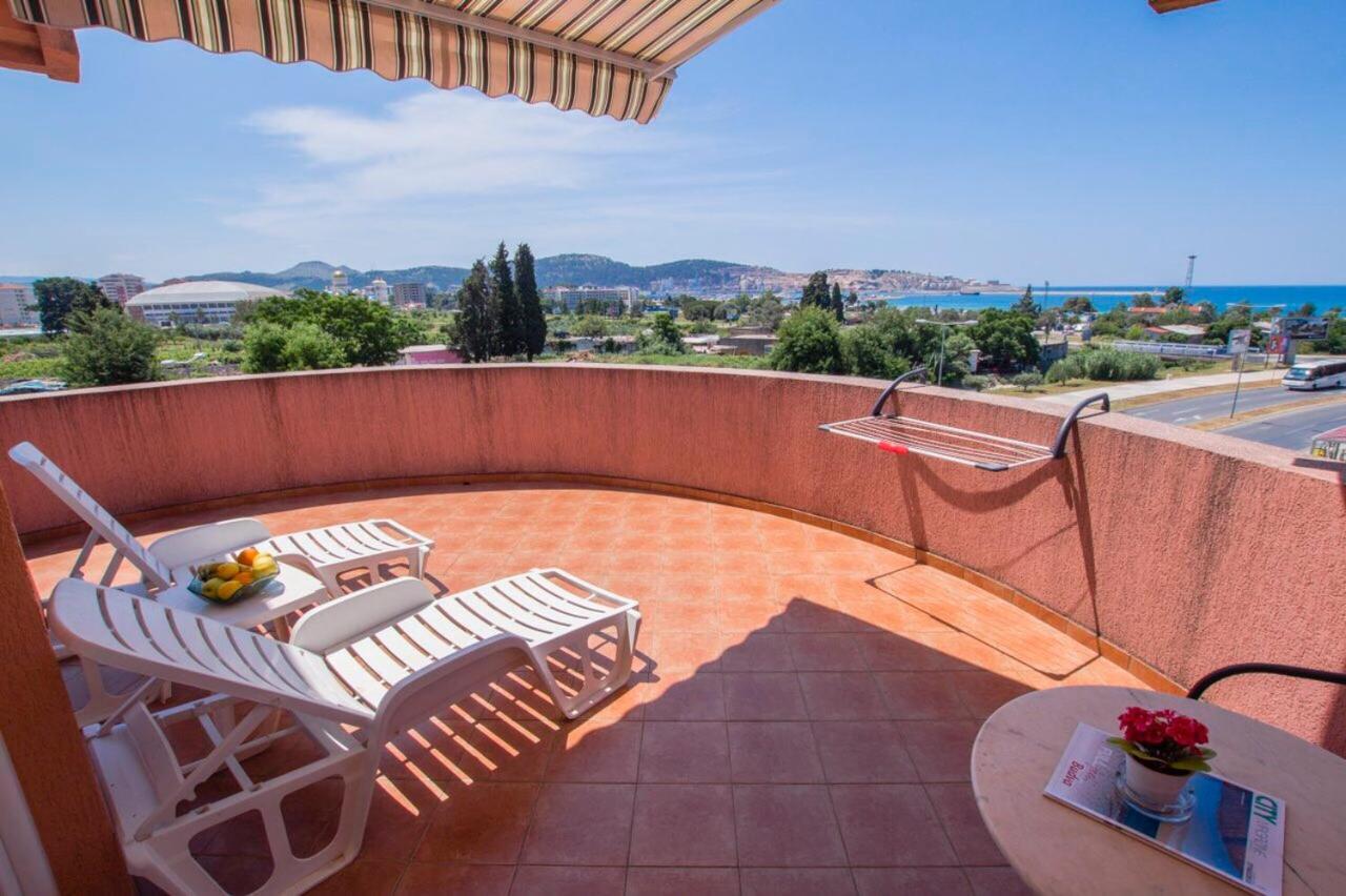 Guest House-Md Bar Εξωτερικό φωτογραφία