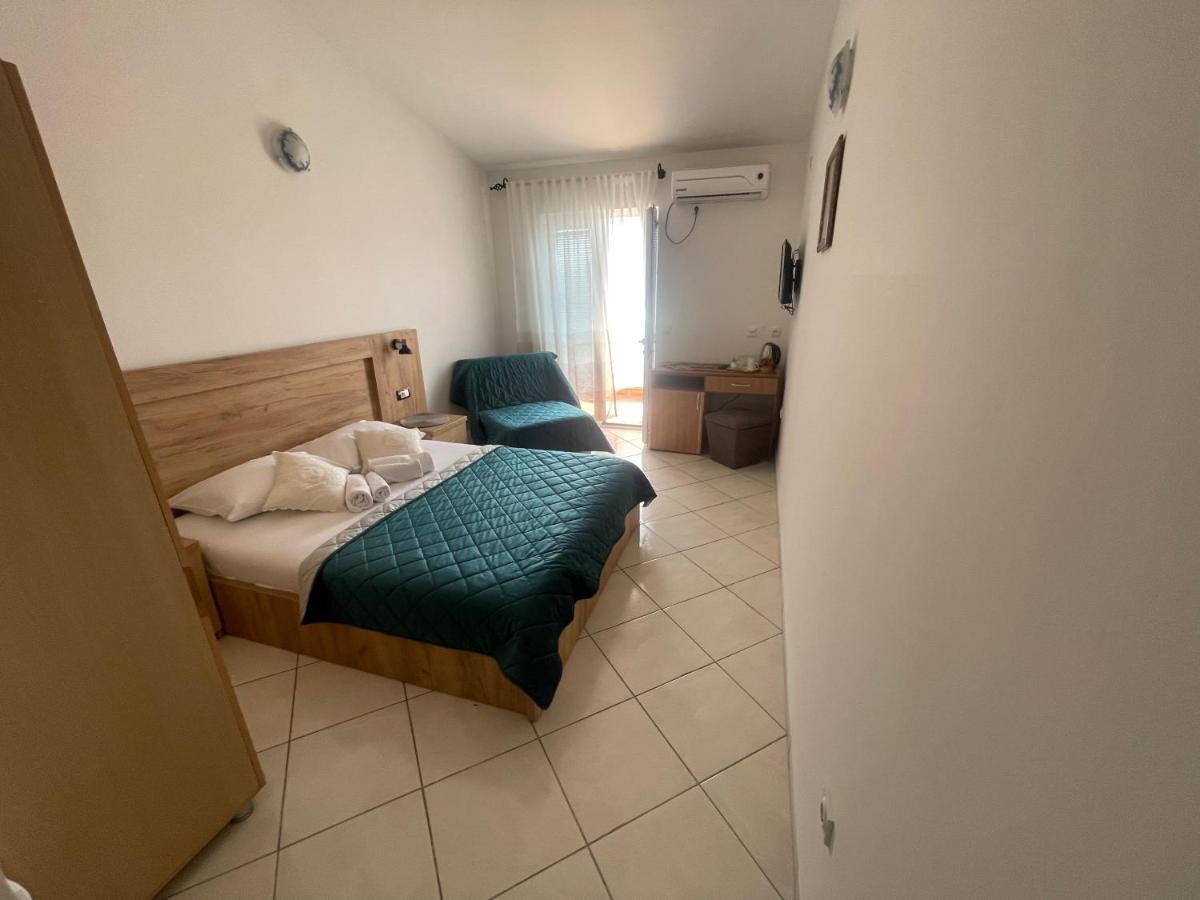 Guest House-Md Bar Εξωτερικό φωτογραφία