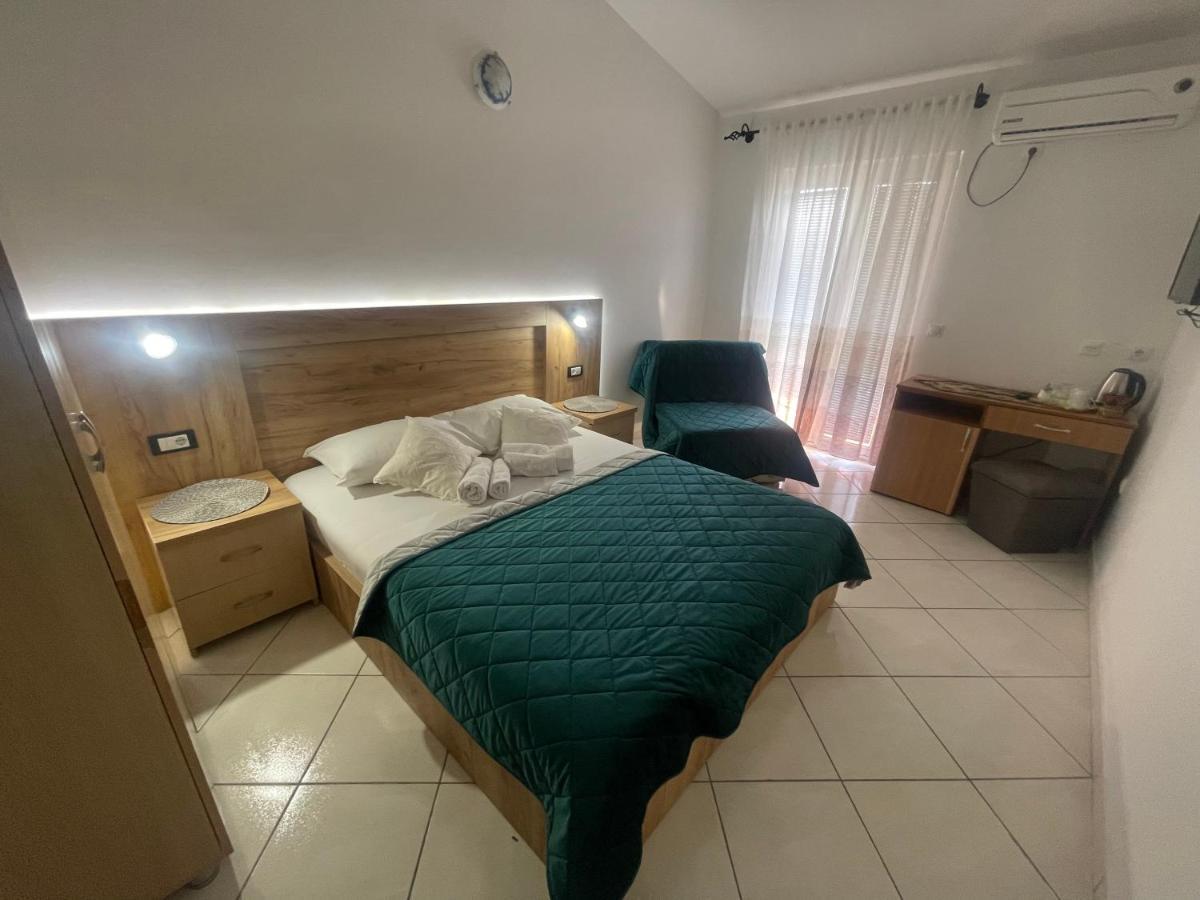 Guest House-Md Bar Εξωτερικό φωτογραφία