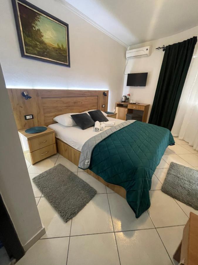 Guest House-Md Bar Εξωτερικό φωτογραφία