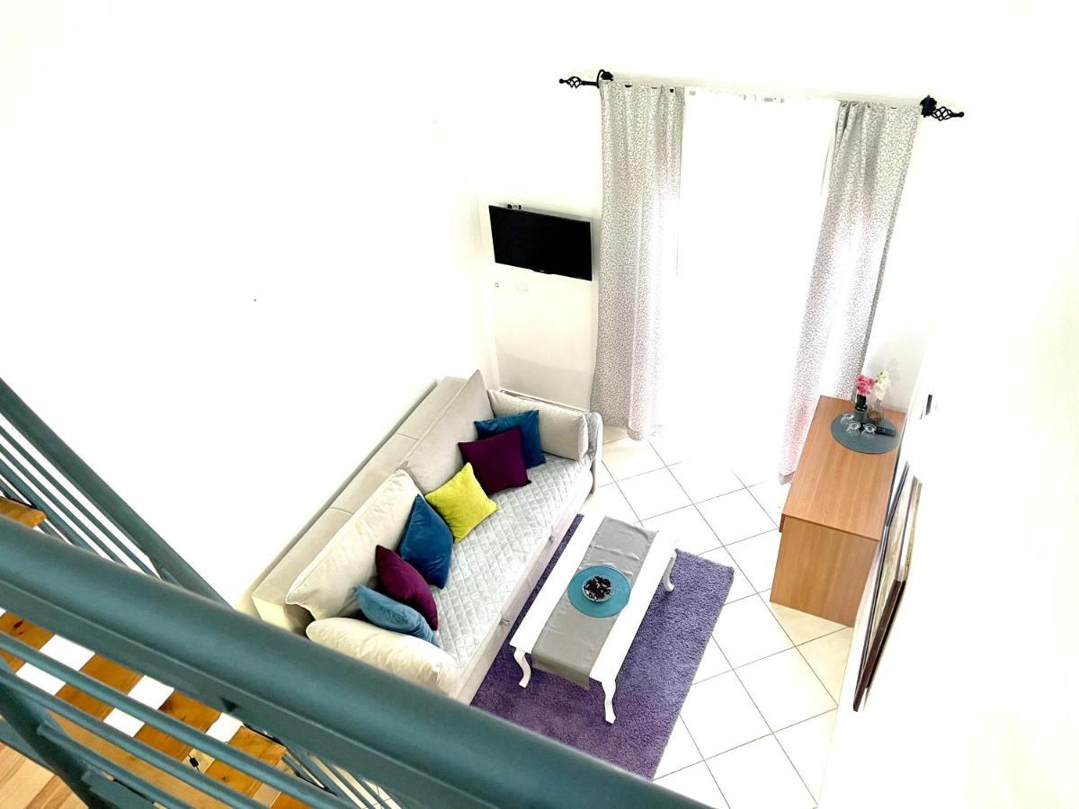 Guest House-Md Bar Εξωτερικό φωτογραφία