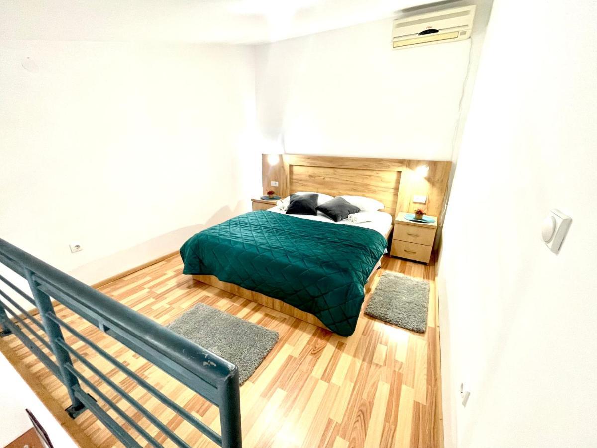 Guest House-Md Bar Εξωτερικό φωτογραφία