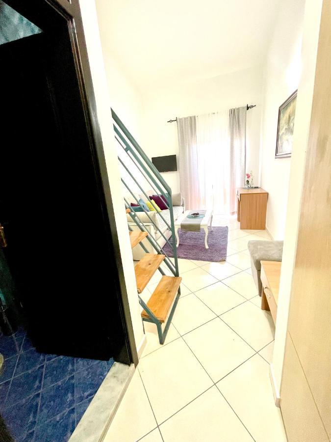 Guest House-Md Bar Εξωτερικό φωτογραφία