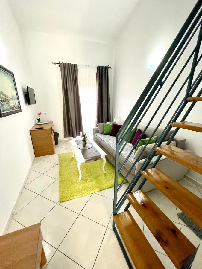Guest House-Md Bar Εξωτερικό φωτογραφία