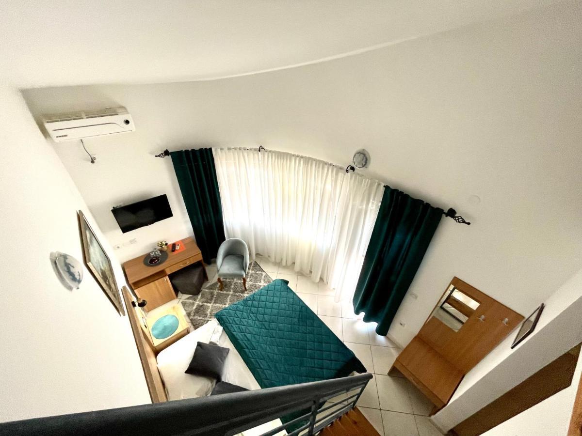 Guest House-Md Bar Εξωτερικό φωτογραφία