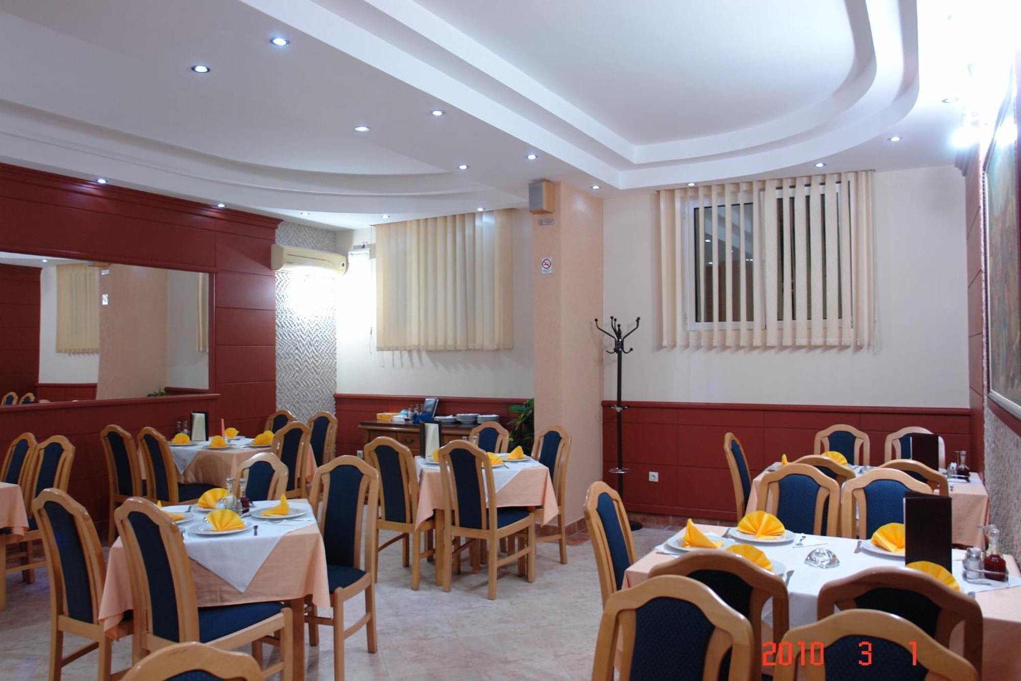 Guest House-Md Bar Εξωτερικό φωτογραφία