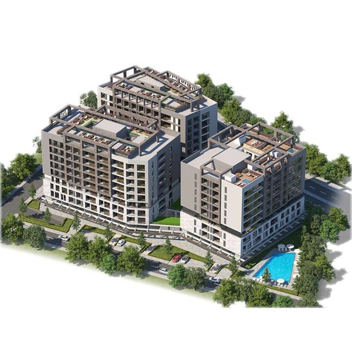 Guest House-Md Bar Εξωτερικό φωτογραφία
