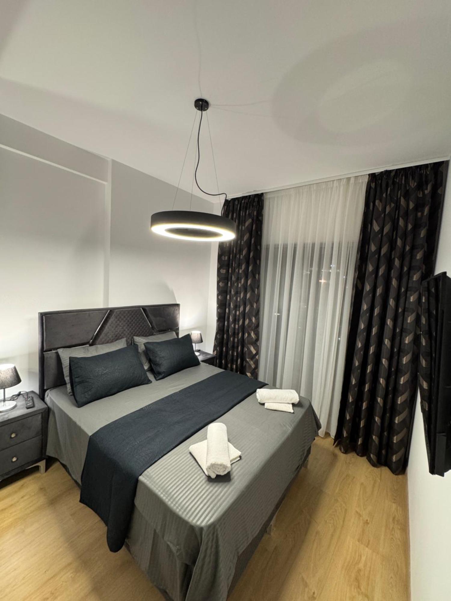 Guest House-Md Bar Εξωτερικό φωτογραφία