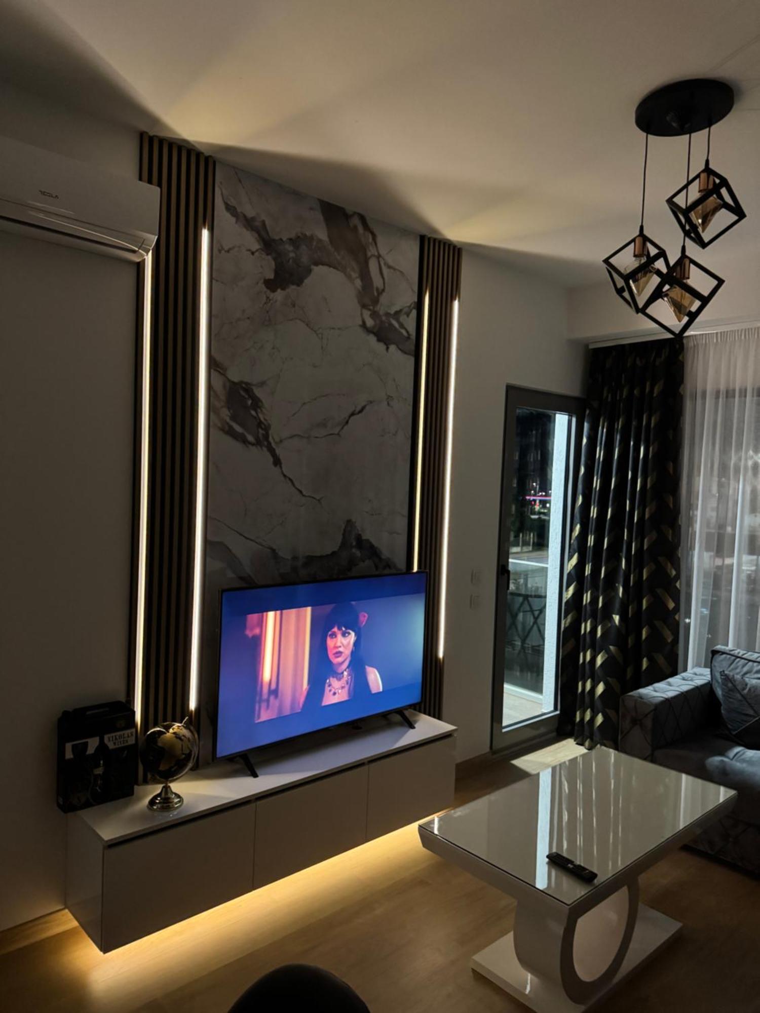 Guest House-Md Bar Εξωτερικό φωτογραφία