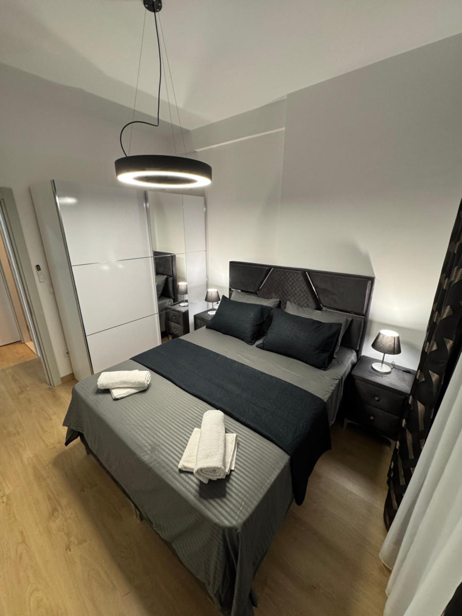 Guest House-Md Bar Εξωτερικό φωτογραφία