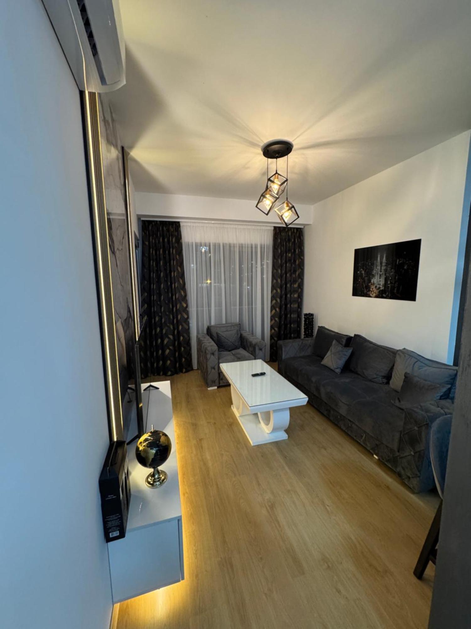 Guest House-Md Bar Εξωτερικό φωτογραφία