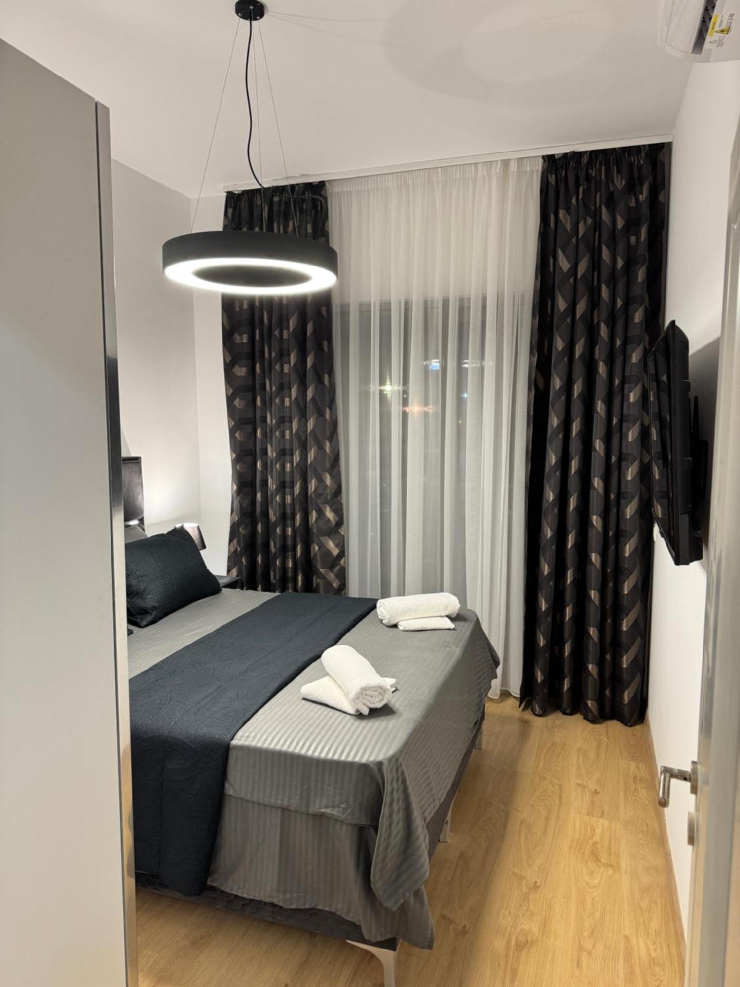 Guest House-Md Bar Εξωτερικό φωτογραφία