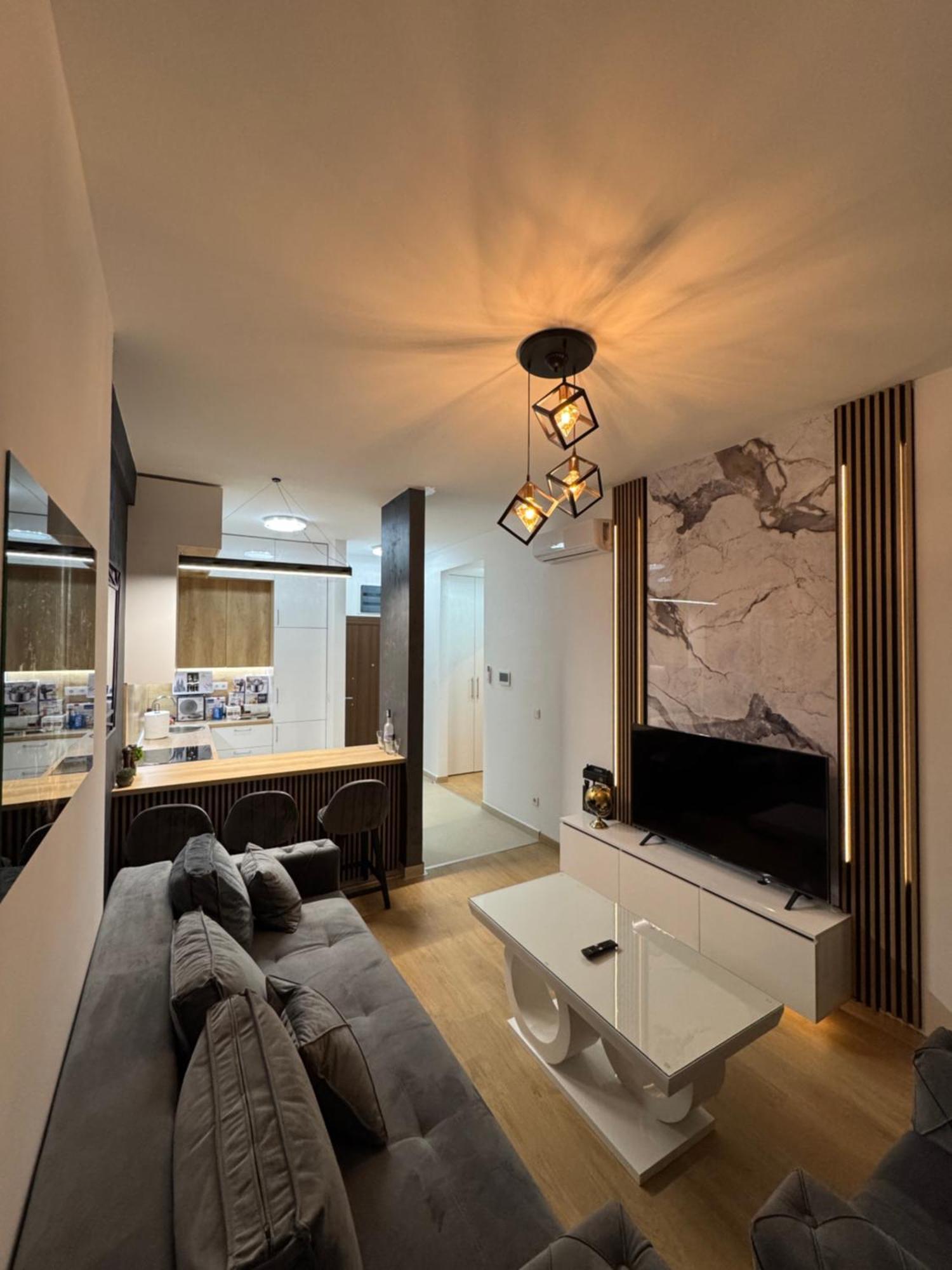 Guest House-Md Bar Εξωτερικό φωτογραφία