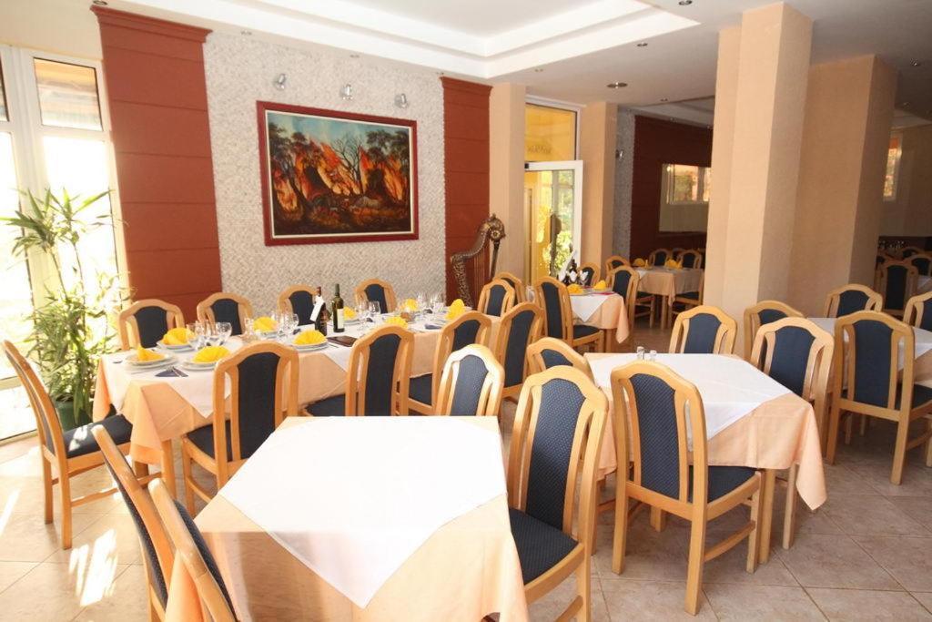 Guest House-Md Bar Εξωτερικό φωτογραφία