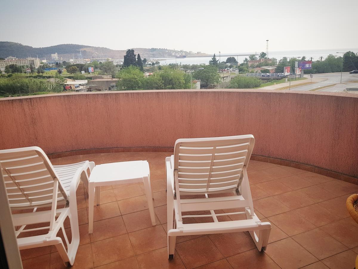 Guest House-Md Bar Εξωτερικό φωτογραφία