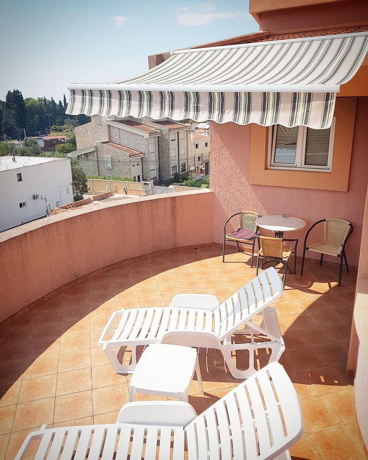 Guest House-Md Bar Εξωτερικό φωτογραφία